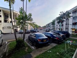 Clementi West Street 1 (D5), Shop House #594007511